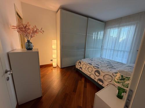 Apartment Elsa