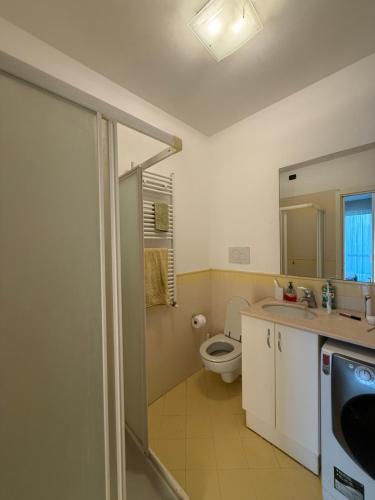 Apartment Elsa