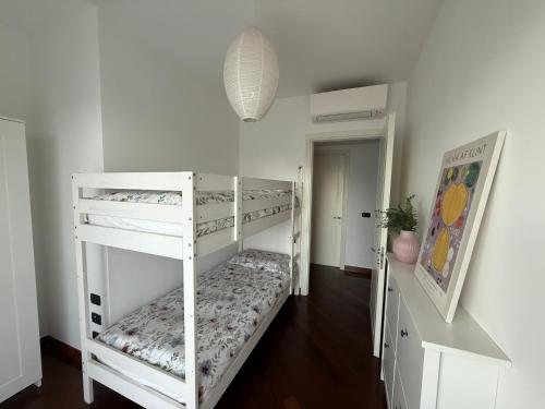 Apartment Elsa