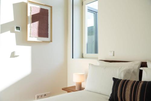 Almada 559 - Eça Atelier by Lisbeyond