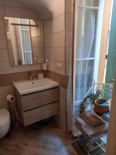 20 rue longue