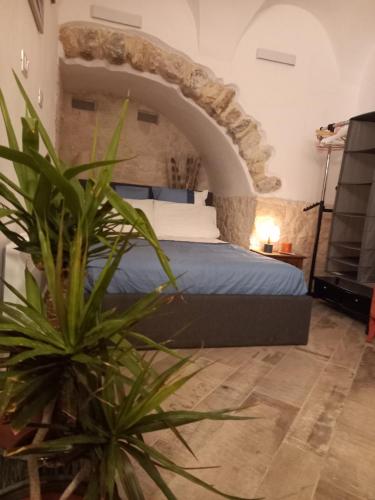 20 rue longue