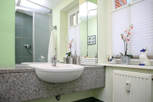 Haus Kühlung - 38-07 photo 6