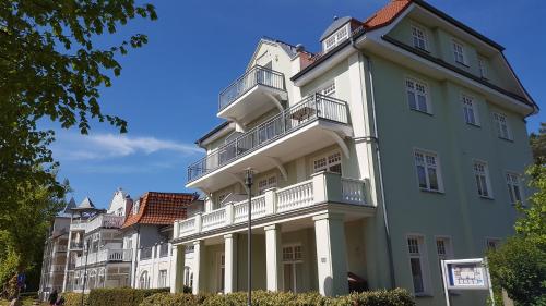 Palais am Park - 14-02 photo 12