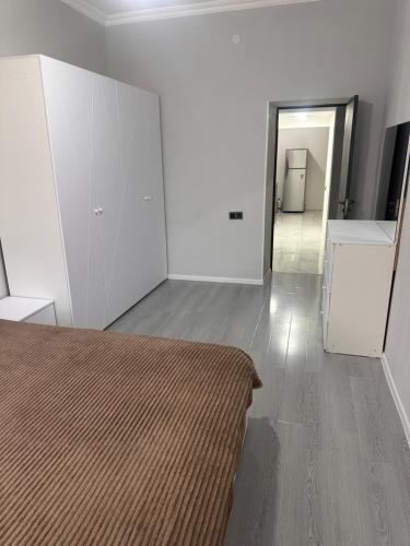 صورة لـ ED i في فانادزور