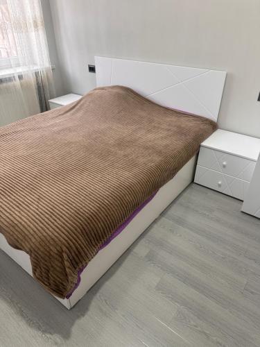 صورة لـ ED i في فانادزور