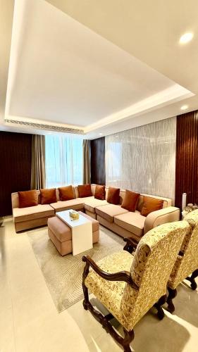 Feel at Home 2 bedroom Private flat