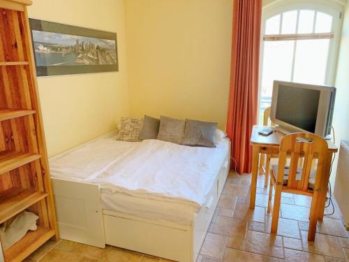 Strandpalais - 39-07 photo 10