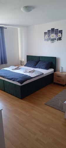 APARTMAN PETAR