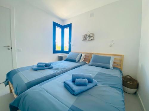 Apartamento Brumar 2 Corralejo