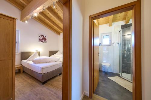 Landhaus Kendler
