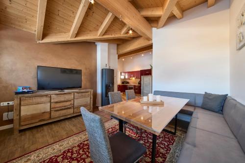 Landhaus Kendler