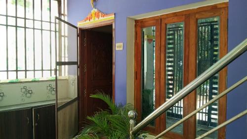 Gallery image of VEDHA Homestay in Yercaud