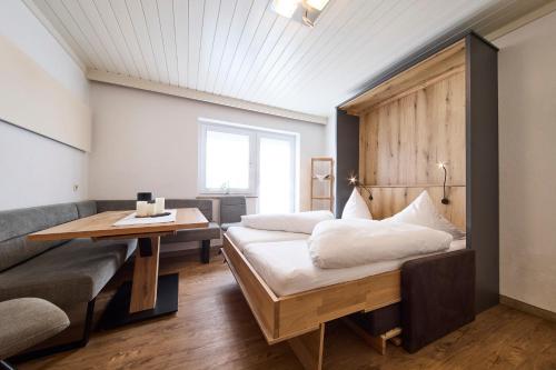 Landhaus Kendler