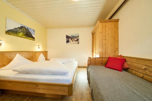 Landhaus Kendler