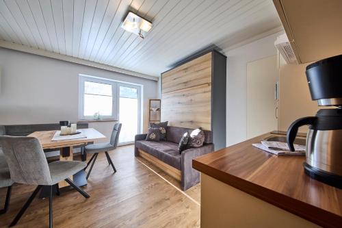 Landhaus Kendler
