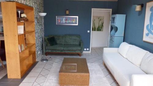 Logement au cœur de la vallée de la Dordogne