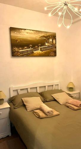 Apartament Nicoletta 2 Costa Blanca Torrevieja