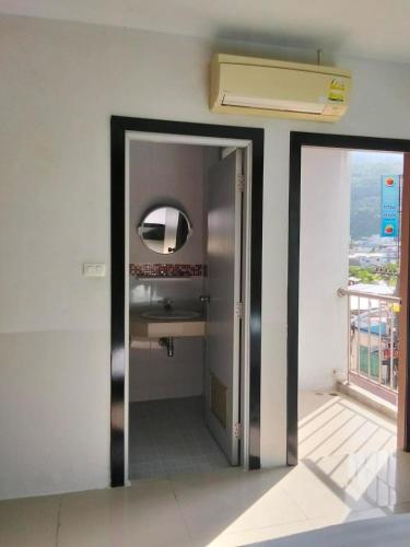 Gallery image of D 1 Hotel in Ban Nong Chaeng