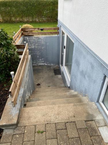 Billede fra billedgalleriet på Cozy Corner i Augustenborg