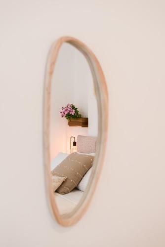 Central Monastiraki 2BR Urban Boho