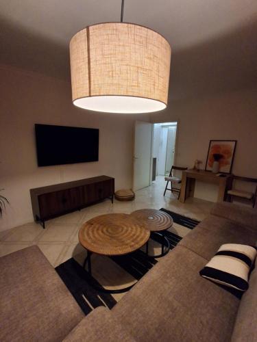 Appartement 4 couchages Nice