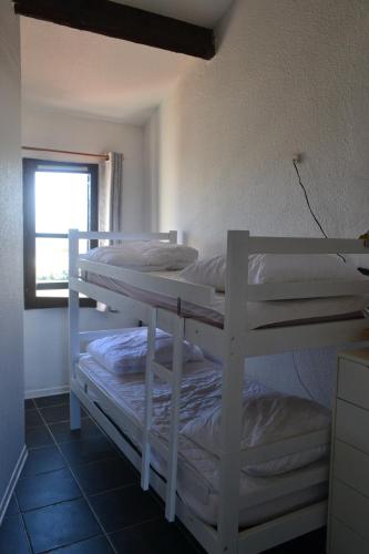 Duplex T3 climatisé
