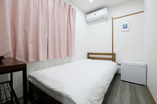 Tokyo My Home-Private Room, Best Value, Shinjuku Walkable, Shared Facilities 1