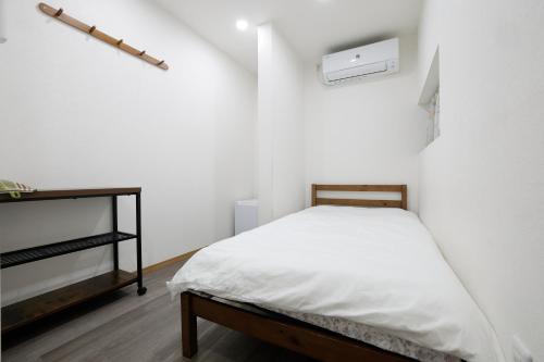 Tokyo My Home-Private Room, Best Value, Shinjuku Walkable, Shared Facilities 1