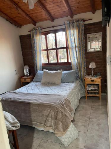 Billede fra billedgalleriet på Un Sueño i San Rafael