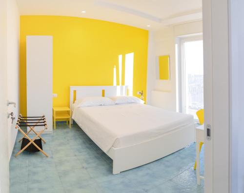 Casa Nuova Marina