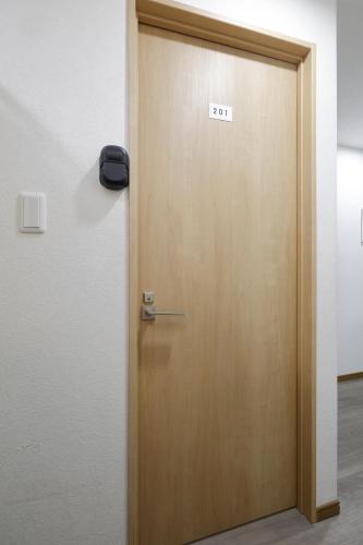 Tokyo My Home Private Double Room for 2 Guests Shinjuku Shared Facilities