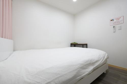 Tokyo My Home Private Double Room for 2 Guests Shinjuku Shared Facilities