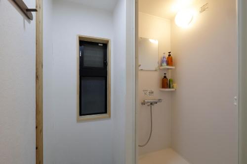 Tokyo My Home Private Double Room for 2 Guests Shinjuku Shared Facilities