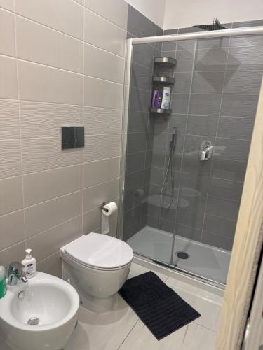 Viktoria B&B