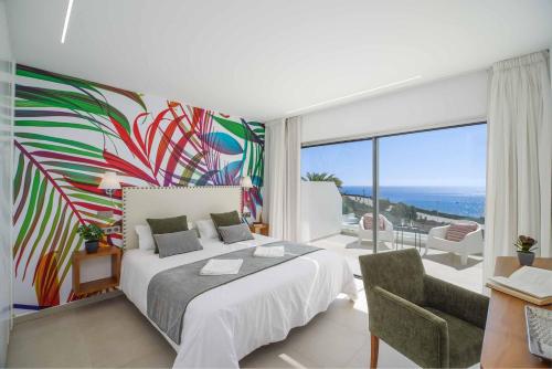 Marina Suite Villa Lavanda