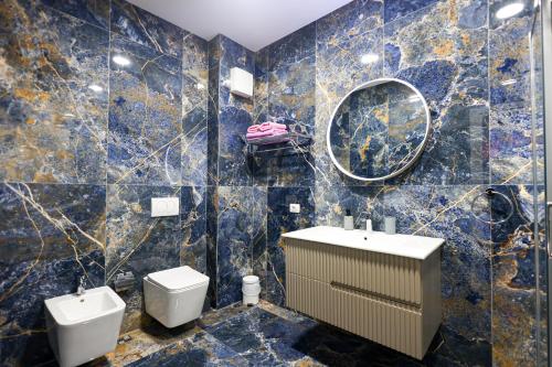 Foto Grandstay Urban Units 5