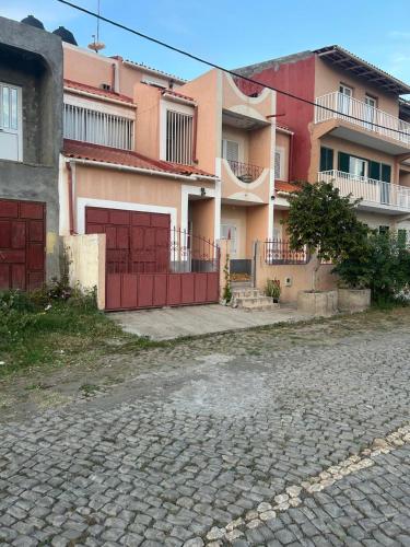 Home Lenda