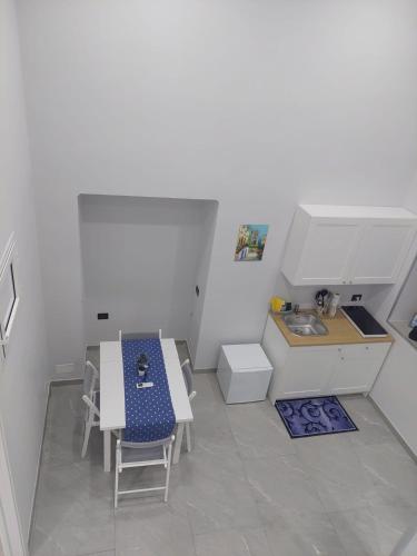 Leo Homestay