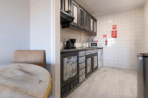MyRiverPlace N 5 River View Porto apartments