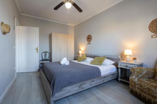 MyRiverPlace N 5 River View Porto apartments