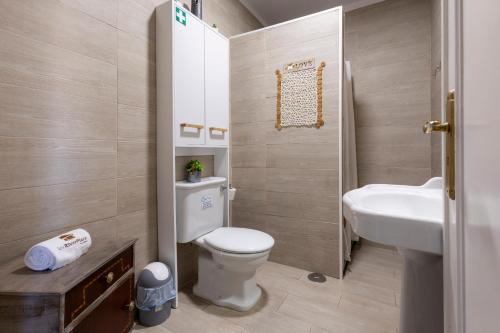 MyRiverPlace N 5 River View Porto apartments