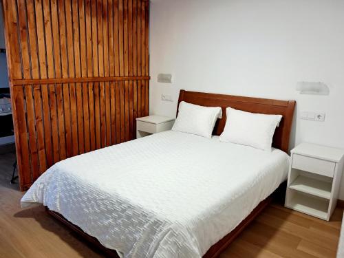 Casa Noronha 1