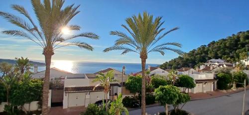 Casa Bella Los Altos La Herradura