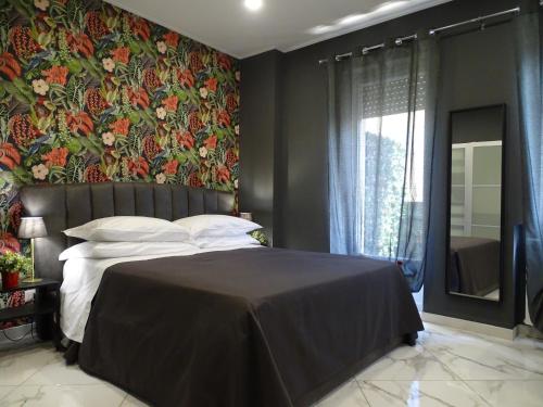 LH Guest House