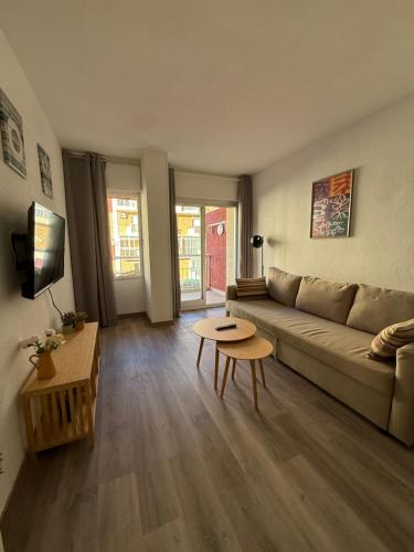Cozy Apartment - Terrace and Pools
