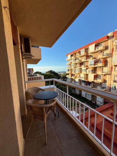Cozy Apartment - Terrace and Pools