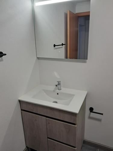 Casa Noronha 1