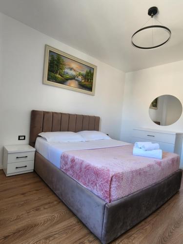 Vini Apartment