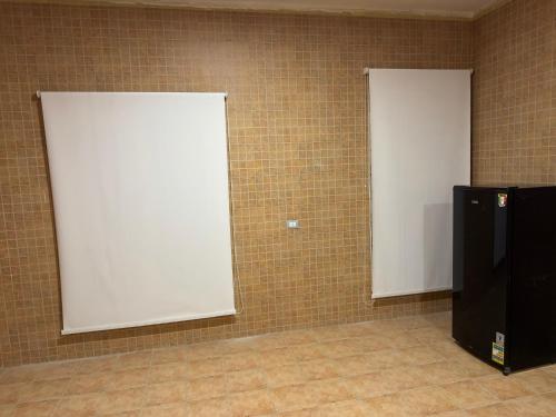 Afbeelding uit fotogalerij van Almajidy Villa in Caïro